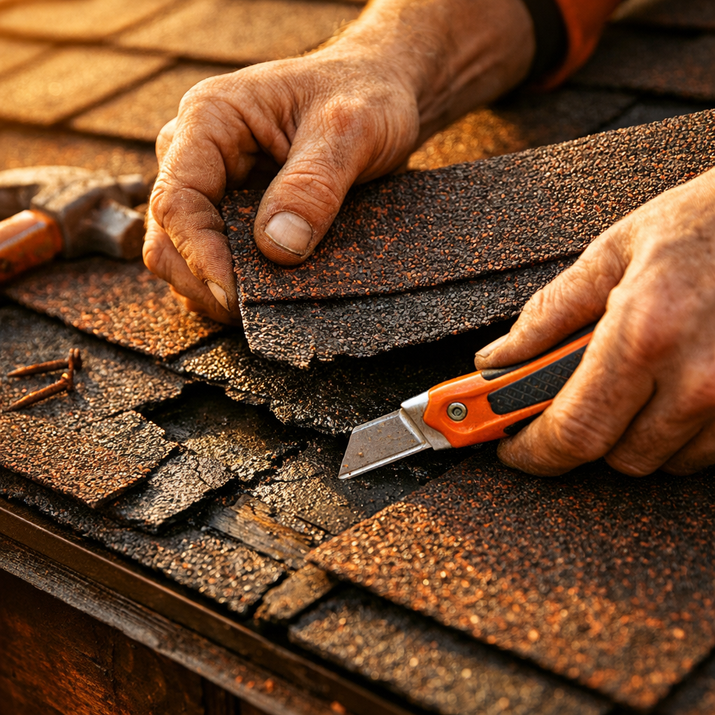 Metal Roofing Pricing Guide: Durability Meets Affordability